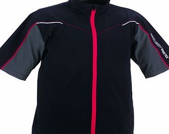 Mens Air Gore-Tex Waterproof Jacket