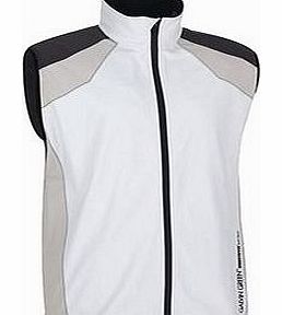 Mens Bond Sleeveless Body Warmer