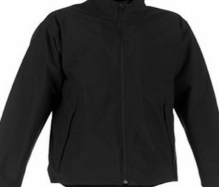 Mens Gore-Tex Atwell Full Zip