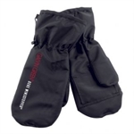 Walton Mitts GGWALTON-B