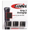 GAMMA GRIP 2 - GR36