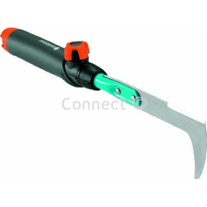 Combisystem Patio Weeder