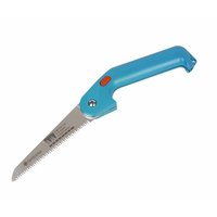 GARDENA Folding Saw