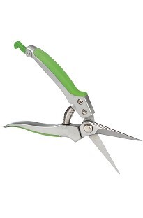 Gardman Classic Snips