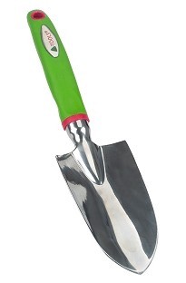 Gardman Premier Die Cast Hand Trowel