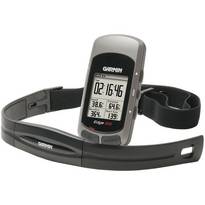 Garmin EDG305HRM