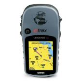 garmin eTrex Legend CX