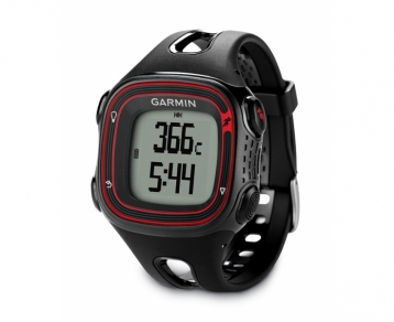 Garmin Forerunner 10