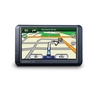 Garmin NUVI 265W