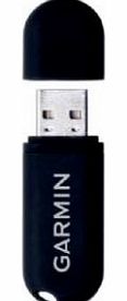 USB Ant stick