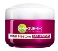 Vital Restore Complete Revitalising Day