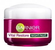 Vital Restore Complete Revitalising