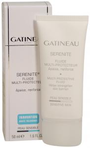 SERENITE MULTI PROTECTIVE LIGHT FLUID