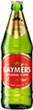 Original Cider (568ml) Cheapest in ASDA