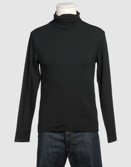 TOPWEAR Long sleeve t-shirts MEN on YOOX.COM