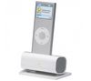 PocketParty Speaker White