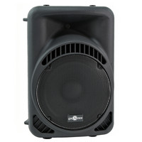 MP215 PA Speaker