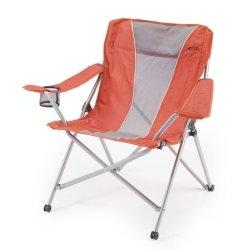 Aruba Executive Chair with Drinks Holder