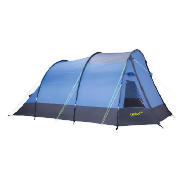 ATLANTIS 4 PERSON TENT RIVIERA