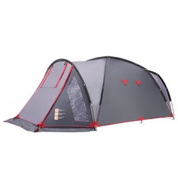 Colima 3 TD Tent 3 Person