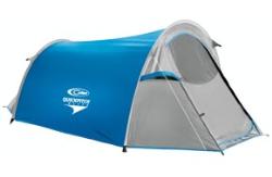 QUICKPITCH ELITE TENT