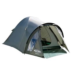 Rocky 2 Tent 2 Person