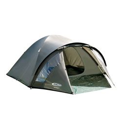 Rocky 4 Tent 4 Person