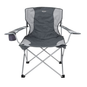 Triton XL Executive Chair