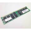 GENERIC 128MB DDR266 PC2100 MEMORY