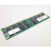 GENERIC 1GB DDR266 PC2100 ECC REG MEMORY