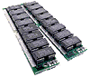 Generic 512MB PC100 144PIN SODIMM (LOW PROFILE)