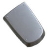 Battery - Samsung P510