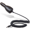 Car Charger - Samsung Z320i