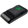 Desktop Battery Charger For Nokia Phones