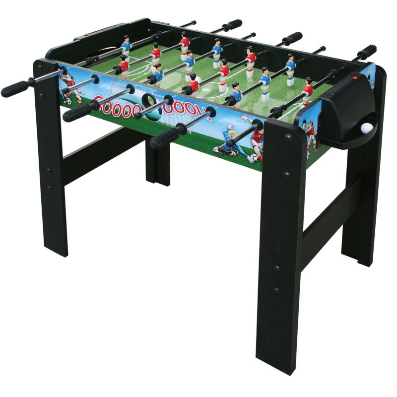 Generic Leomark Goal Football Table