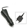 Sony Ericsson Car Charger