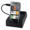 Sony Ericsson Xperia X1 Dual Desktop Charging Cradle