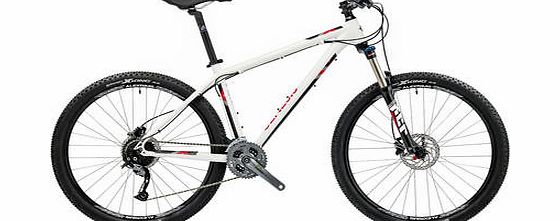 Core 20 2015 Mountain Bike