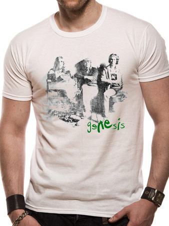 (Retro Photo) T-shirt cid_8957tswp