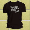 T-shirt Ripples lyrics T-shirt