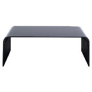 Coffee table, Black