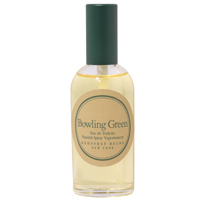 Geoffrey Beene Bowling Green - 60ml Eau de Toilette Spray