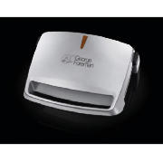 GEORGE FOREMAN 13621