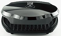 GEORGE FOREMAN 13802