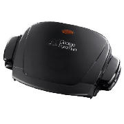 GEORGE FOREMAN 14066