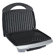 GEORGE FOREMAN 14088