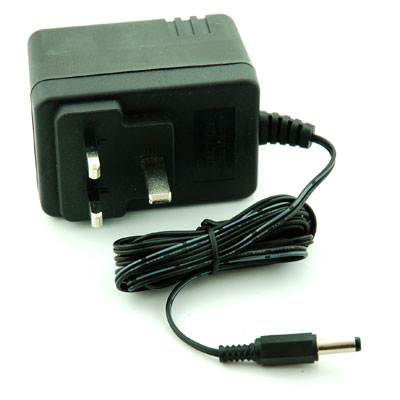 12V/1000ma Mains Adaptor