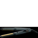 Ghd New Generation Iv Hair Straightener - (Mini)