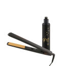 IV Styler Plus ghd Heat Protect Spray