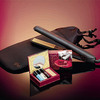 GHD Limited Edition GHD Radiance Set